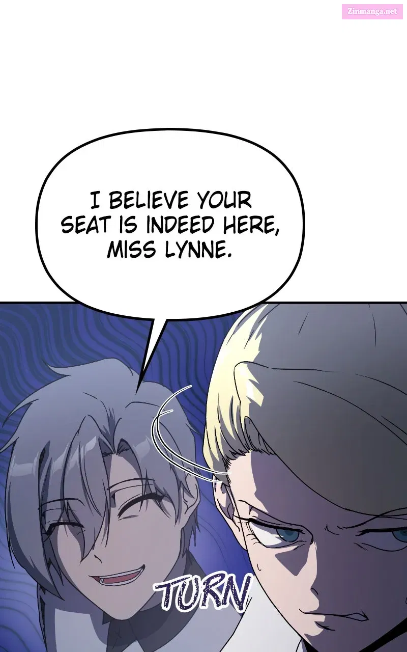 Playing the Perfect Fox-Eyed Villain Chapter 30 page 13 - 