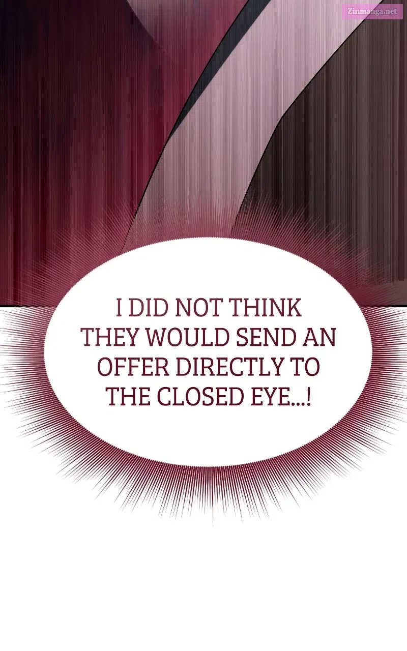 Playing the Perfect Fox-Eyed Villain Chapter 30 page 121 - 