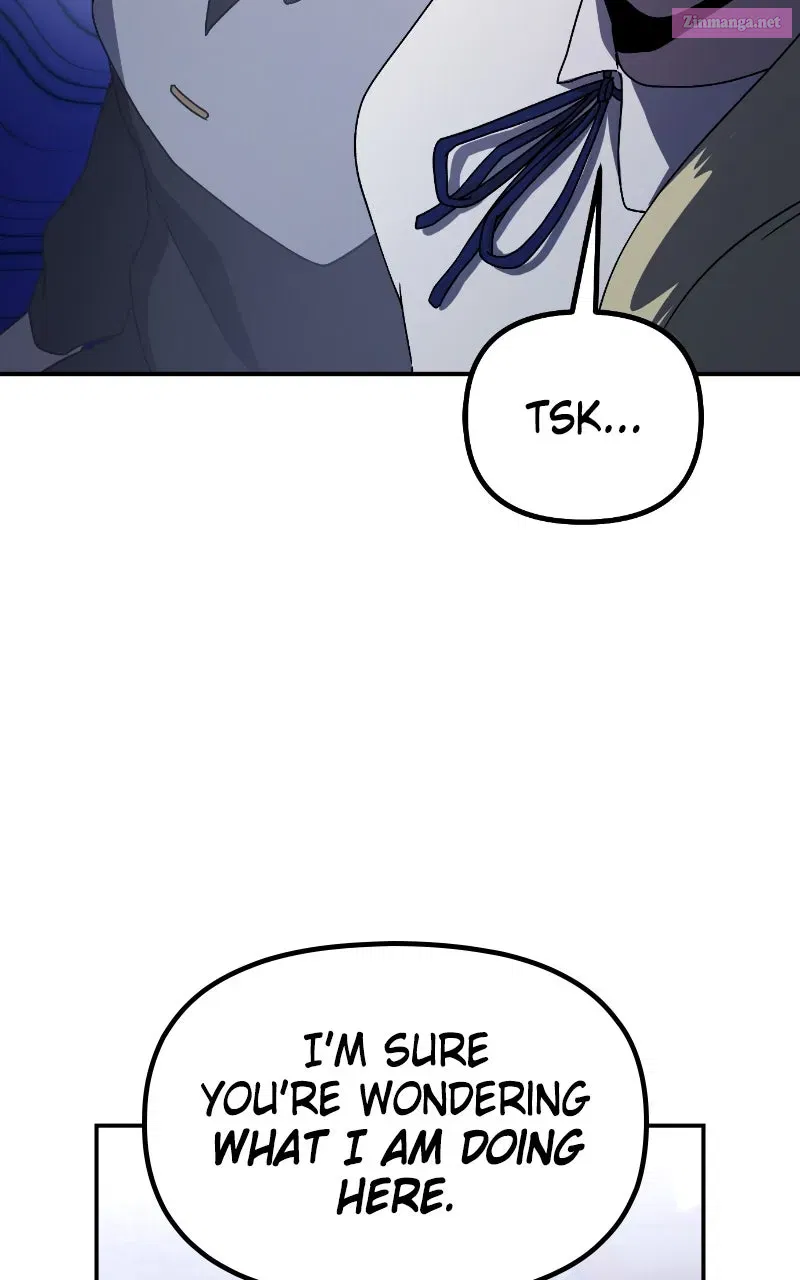 Playing the Perfect Fox-Eyed Villain Chapter 30 page 14 - 