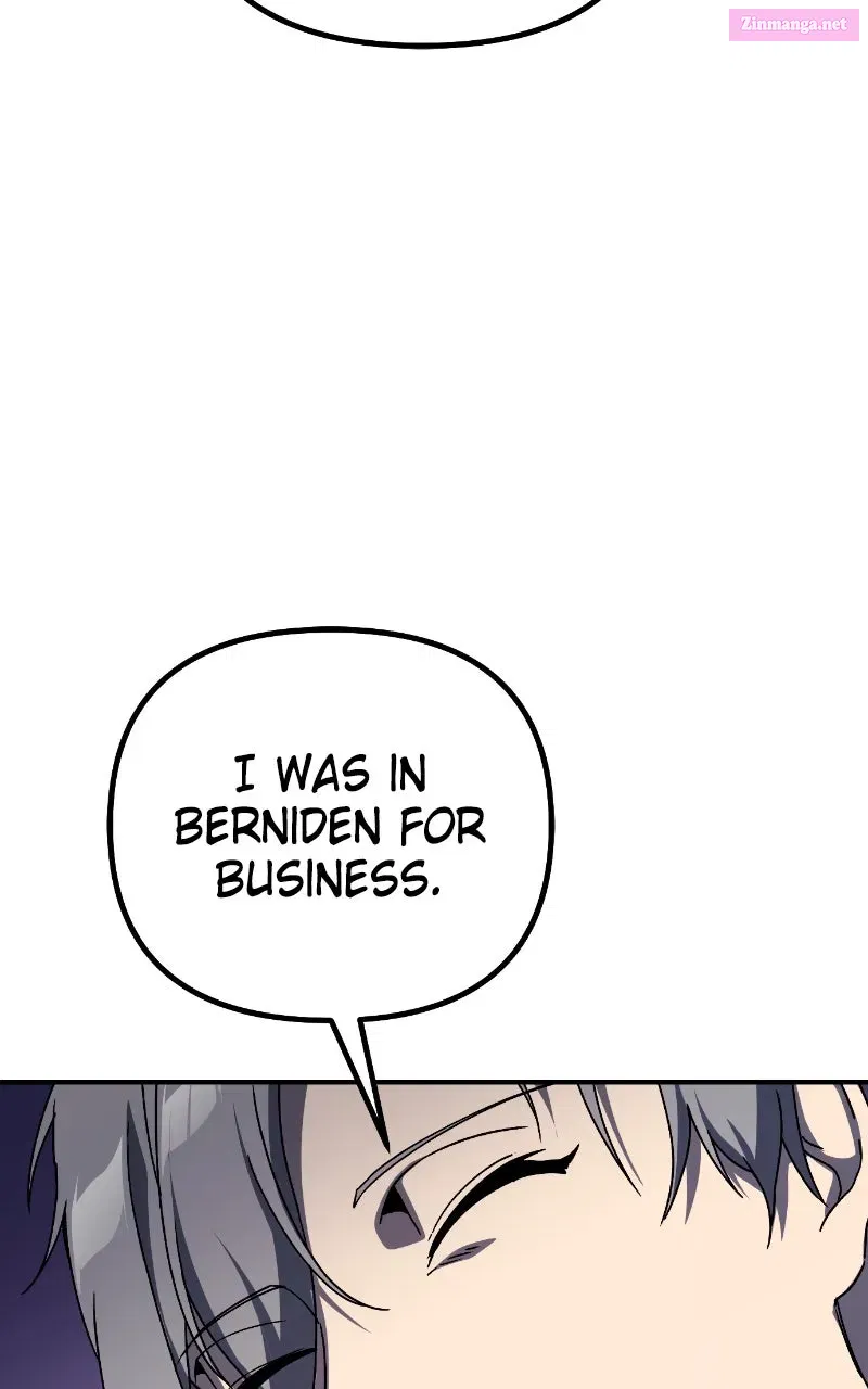 Playing the Perfect Fox-Eyed Villain Chapter 30 page 16 - 