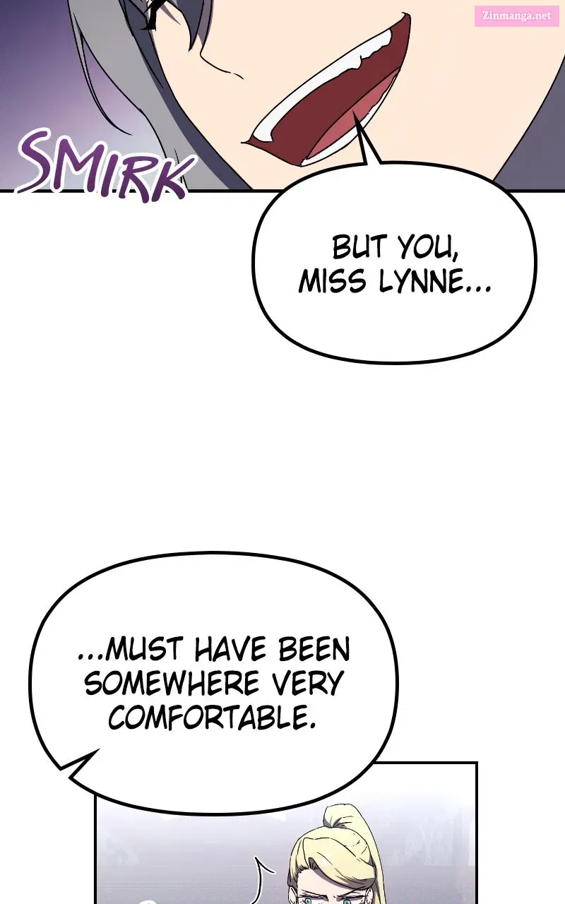Playing the Perfect Fox-Eyed Villain Chapter 30 page 17 - 