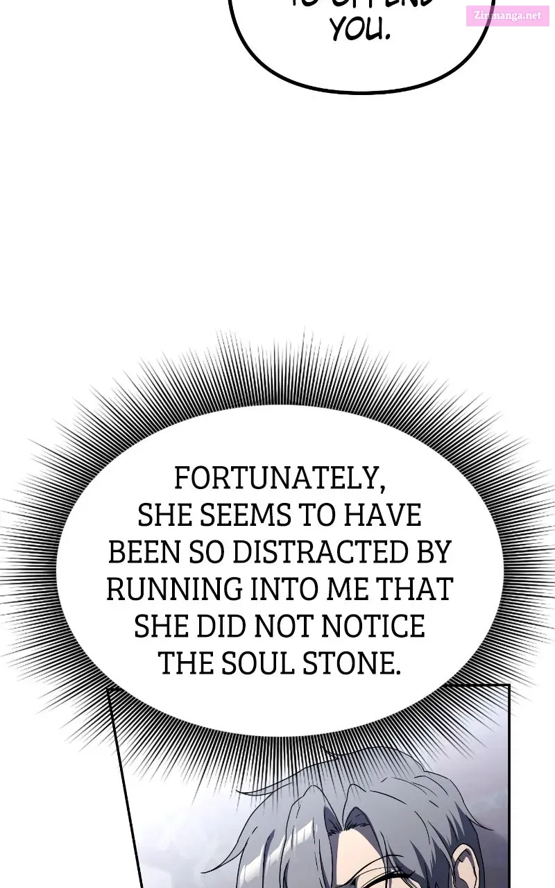 Playing the Perfect Fox-Eyed Villain Chapter 30 page 20 - 