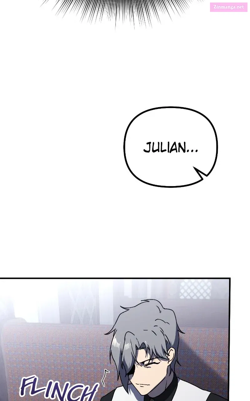 Playing the Perfect Fox-Eyed Villain Chapter 30 page 22 - 