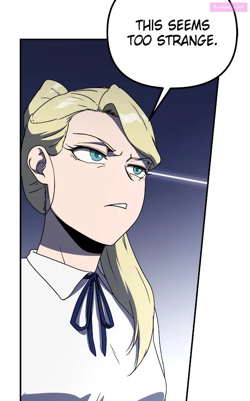 Playing the Perfect Fox-Eyed Villain Chapter 30 page 24 - 