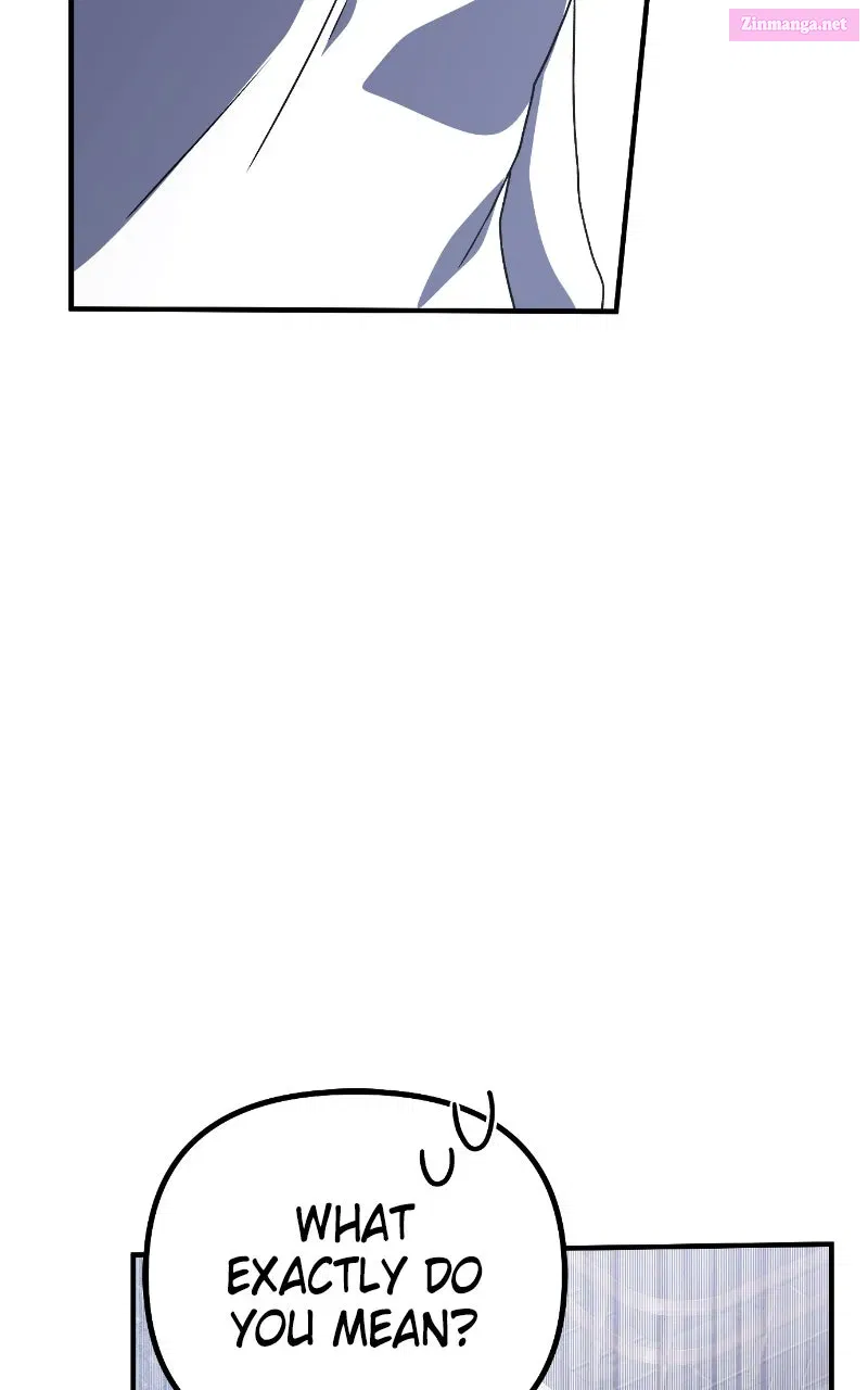 Playing the Perfect Fox-Eyed Villain Chapter 30 page 25 - 