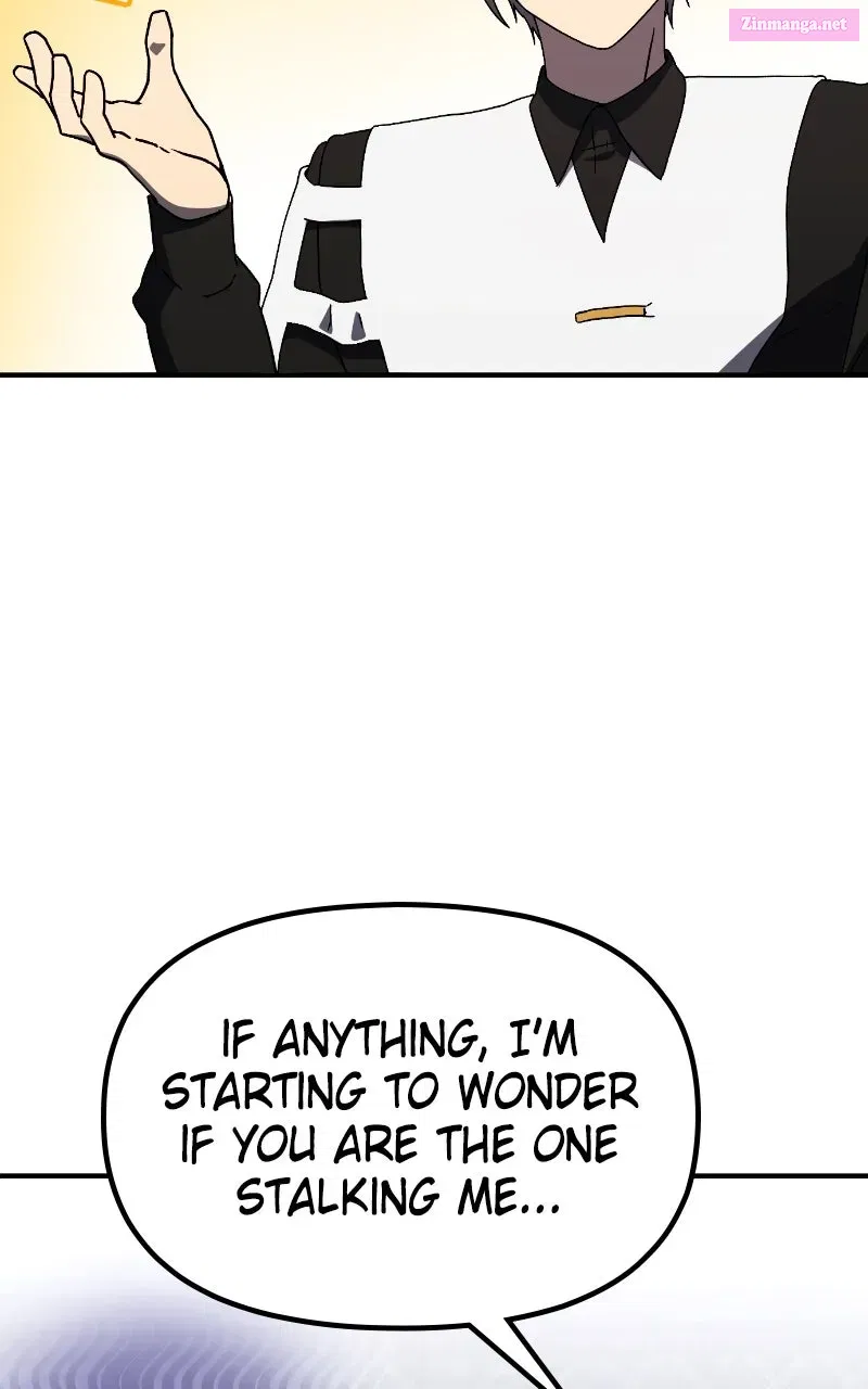 Playing the Perfect Fox-Eyed Villain Chapter 30 page 29 - 