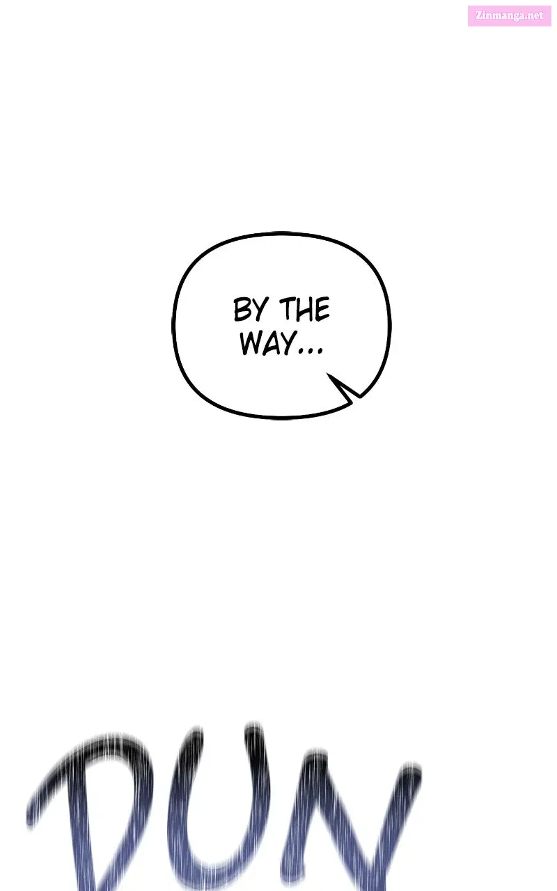 Playing the Perfect Fox-Eyed Villain Chapter 30 page 34 - 