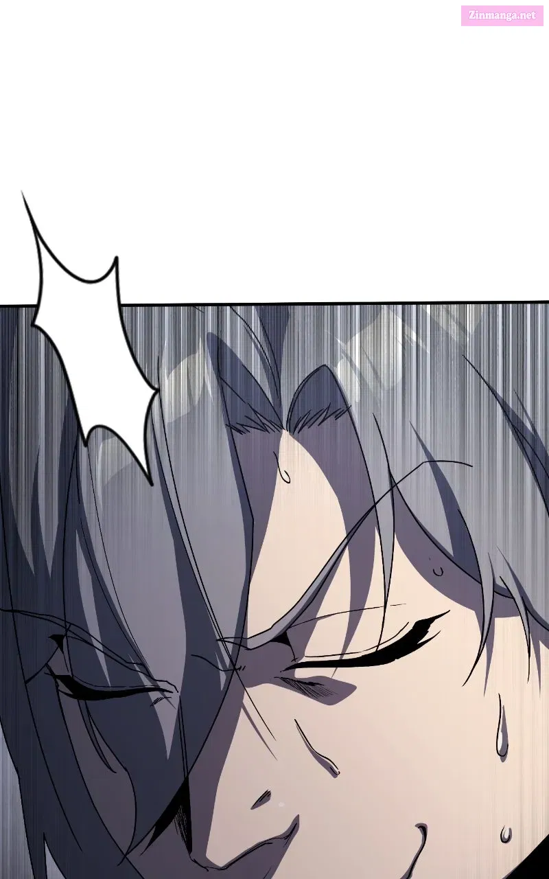 Playing the Perfect Fox-Eyed Villain Chapter 30 page 36 - 