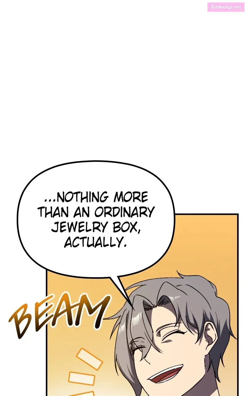 Playing the Perfect Fox-Eyed Villain Chapter 30 page 40 - 