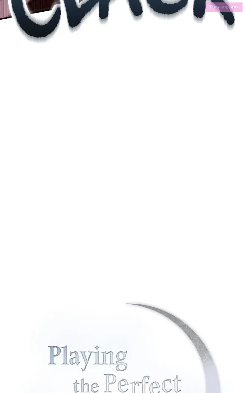Playing the Perfect Fox-Eyed Villain Chapter 30 page 5 - 