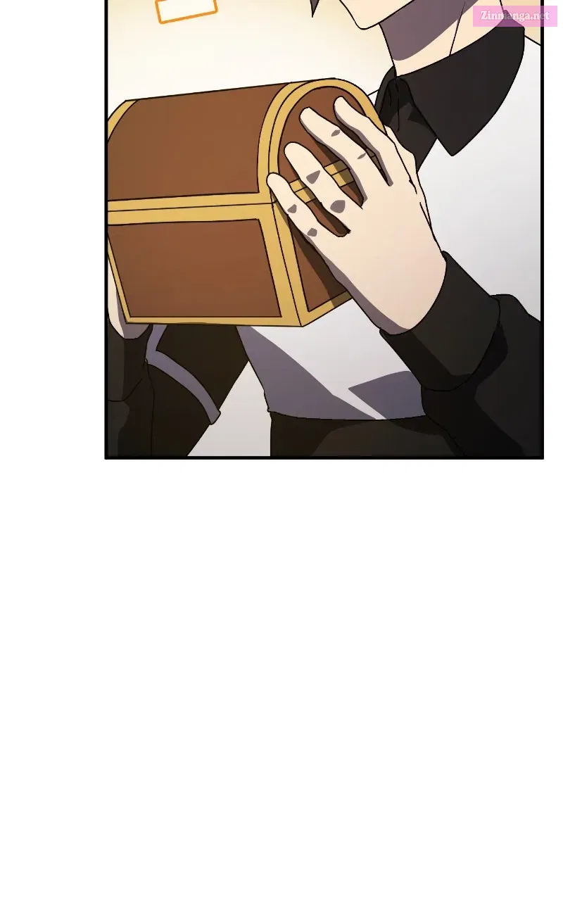 Playing the Perfect Fox-Eyed Villain Chapter 30 page 41 - 
