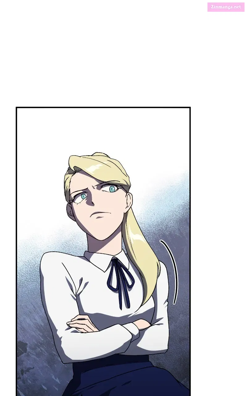 Playing the Perfect Fox-Eyed Villain Chapter 30 page 42 - 