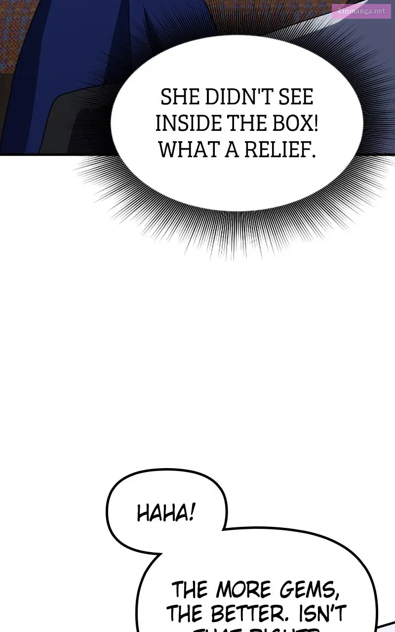 Playing the Perfect Fox-Eyed Villain Chapter 30 page 45 - 