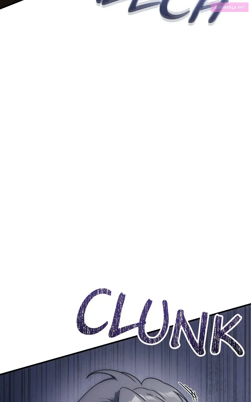Playing the Perfect Fox-Eyed Villain Chapter 30 page 47 - 