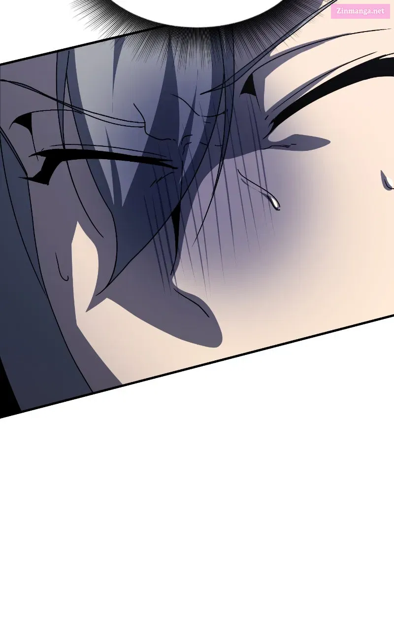 Playing the Perfect Fox-Eyed Villain Chapter 30 page 50 - 