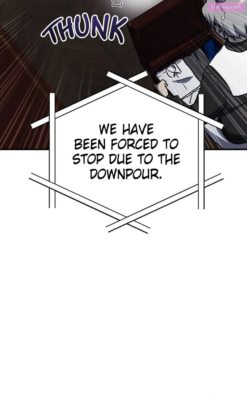 Playing the Perfect Fox-Eyed Villain Chapter 30 page 52 - 