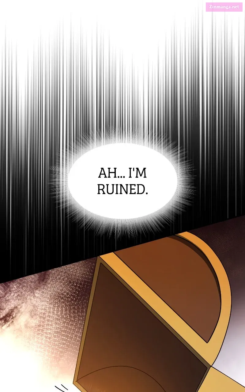 Playing the Perfect Fox-Eyed Villain Chapter 30 page 53 - 