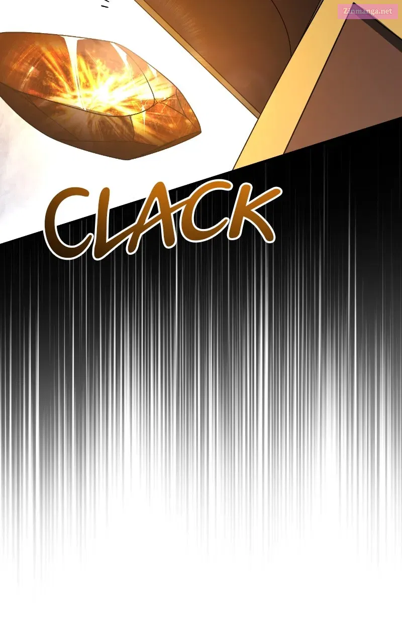 Playing the Perfect Fox-Eyed Villain Chapter 30 page 54 - 
