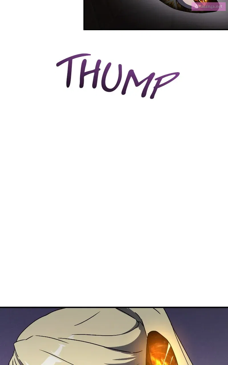 Playing the Perfect Fox-Eyed Villain Chapter 30 page 56 - 