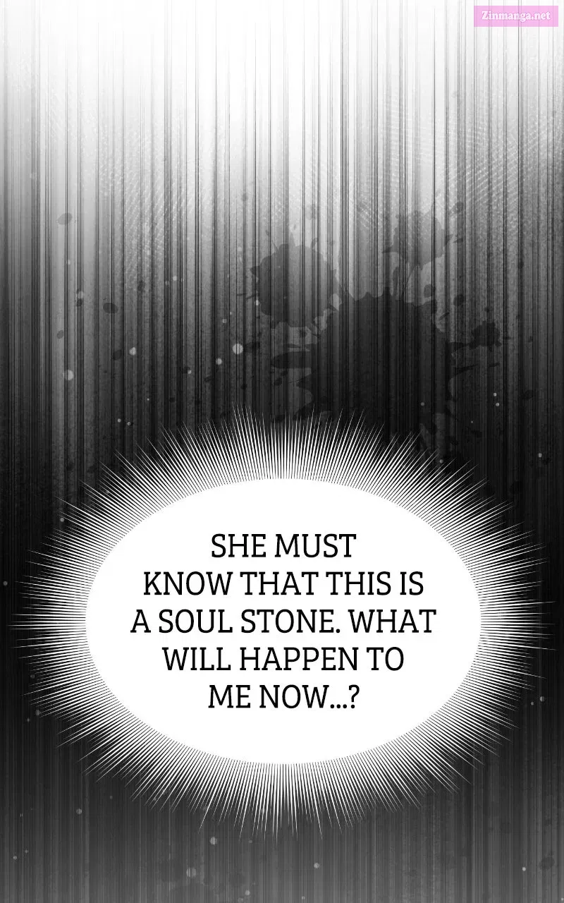 Playing the Perfect Fox-Eyed Villain Chapter 30 page 58 - 