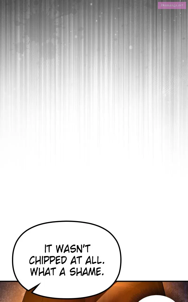 Playing the Perfect Fox-Eyed Villain Chapter 30 page 59 - 