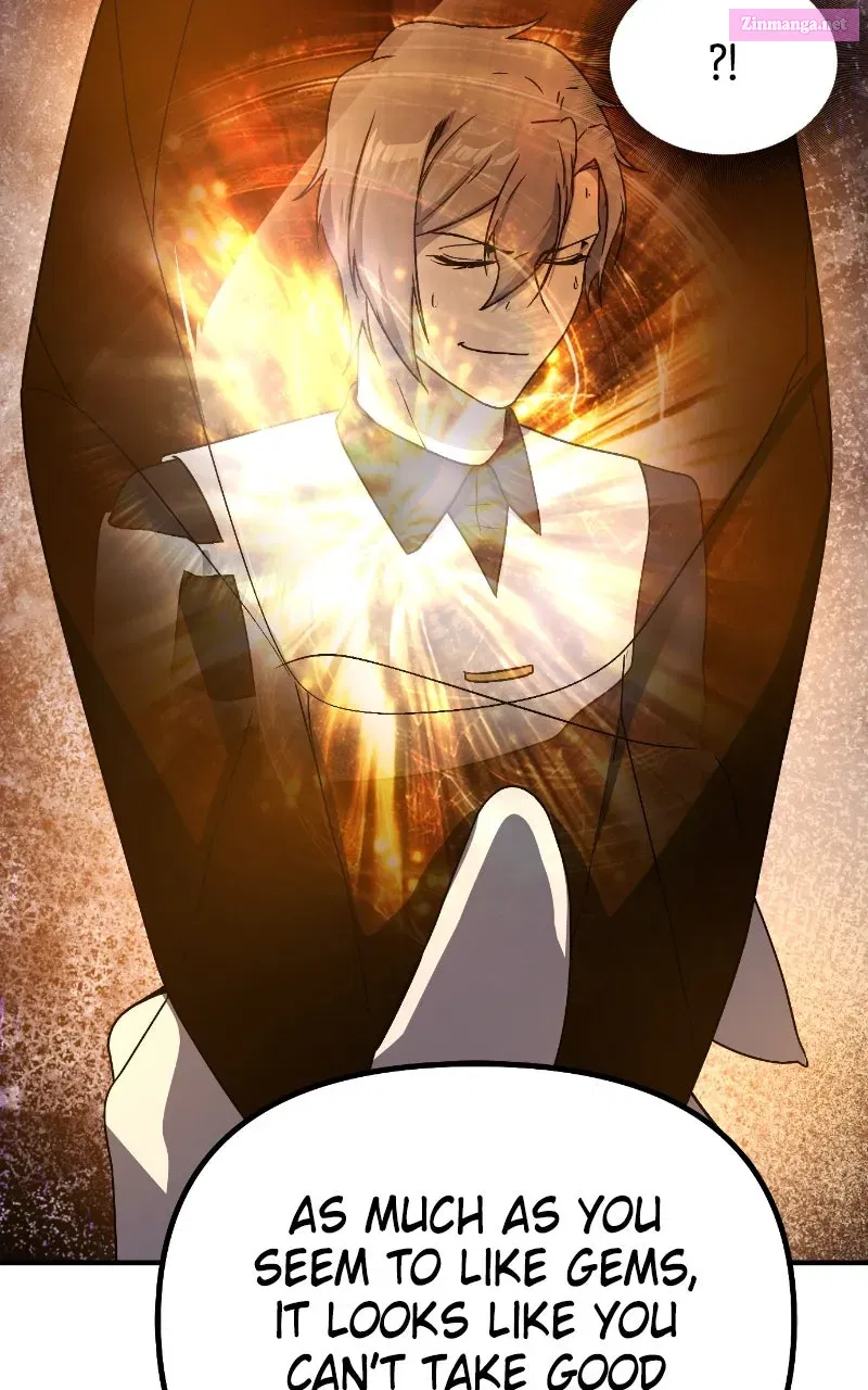 Playing the Perfect Fox-Eyed Villain Chapter 30 page 60 - 