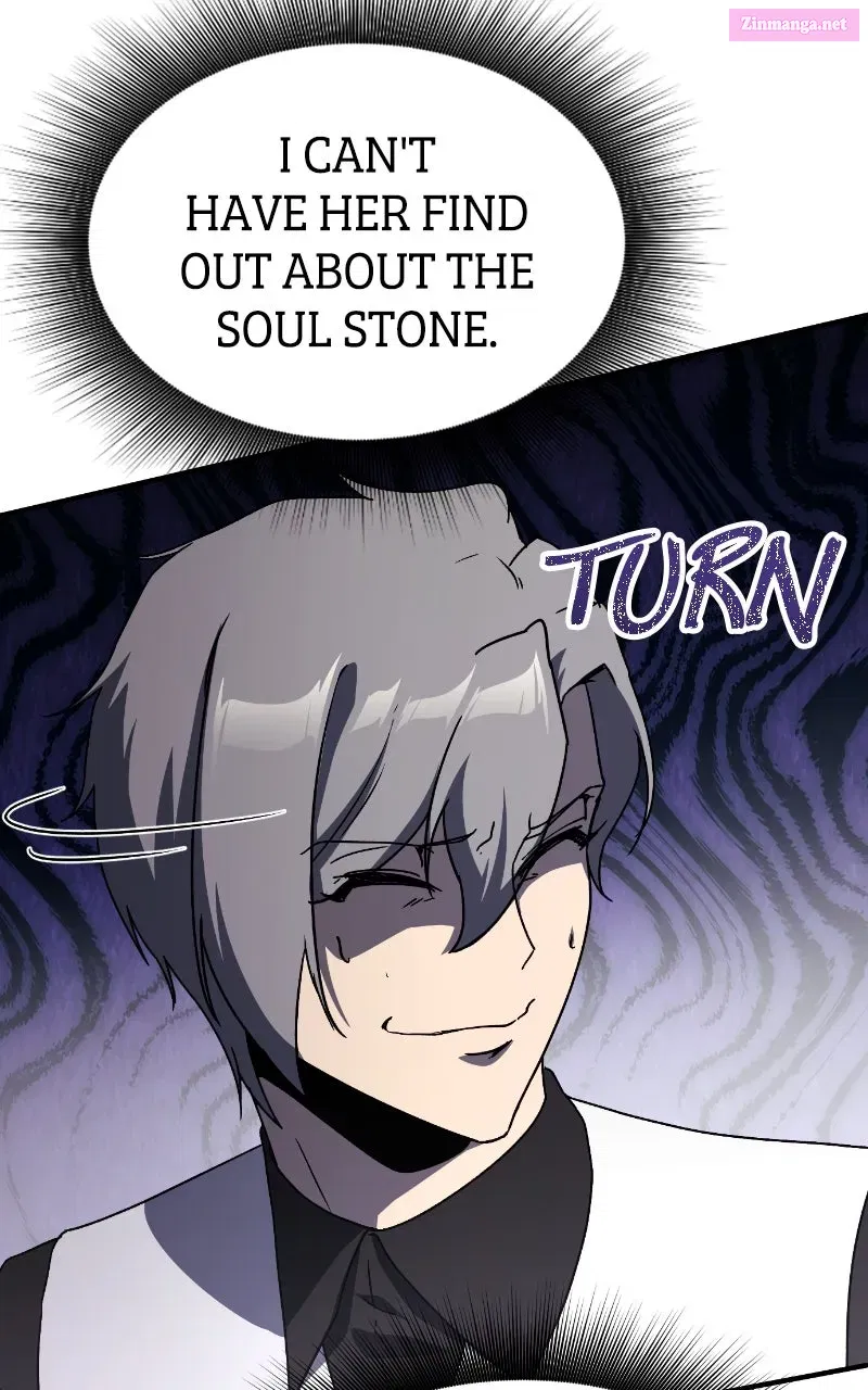 Playing the Perfect Fox-Eyed Villain Chapter 30 page 7 - 