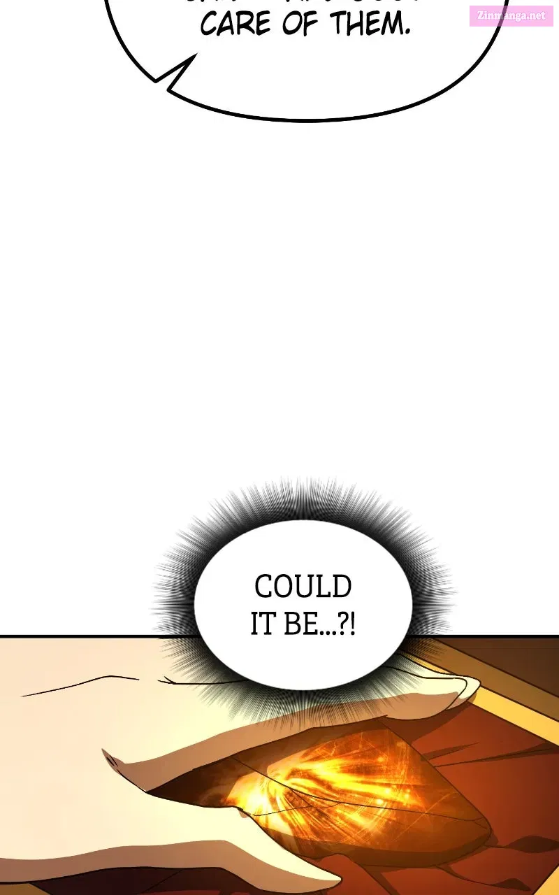 Playing the Perfect Fox-Eyed Villain Chapter 30 page 61 - 