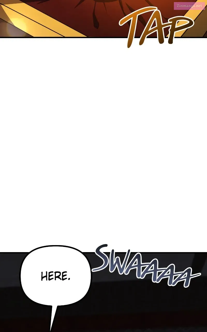 Playing the Perfect Fox-Eyed Villain Chapter 30 page 62 - 
