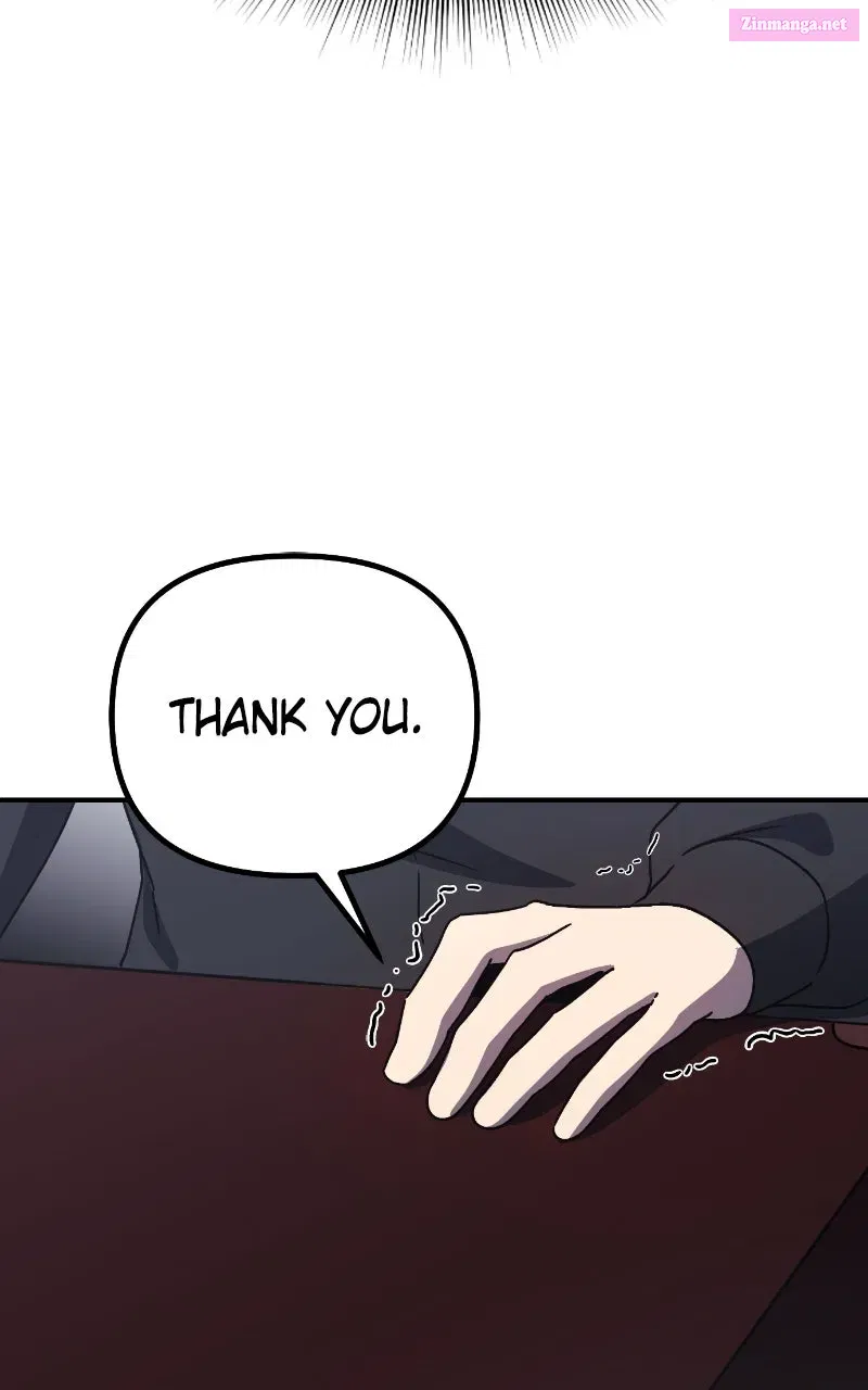 Playing the Perfect Fox-Eyed Villain Chapter 30 page 64 - 