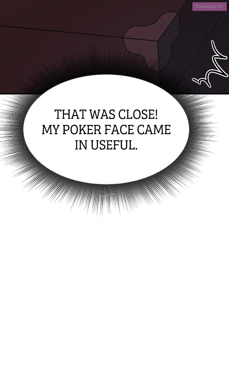 Playing the Perfect Fox-Eyed Villain Chapter 30 page 65 - 