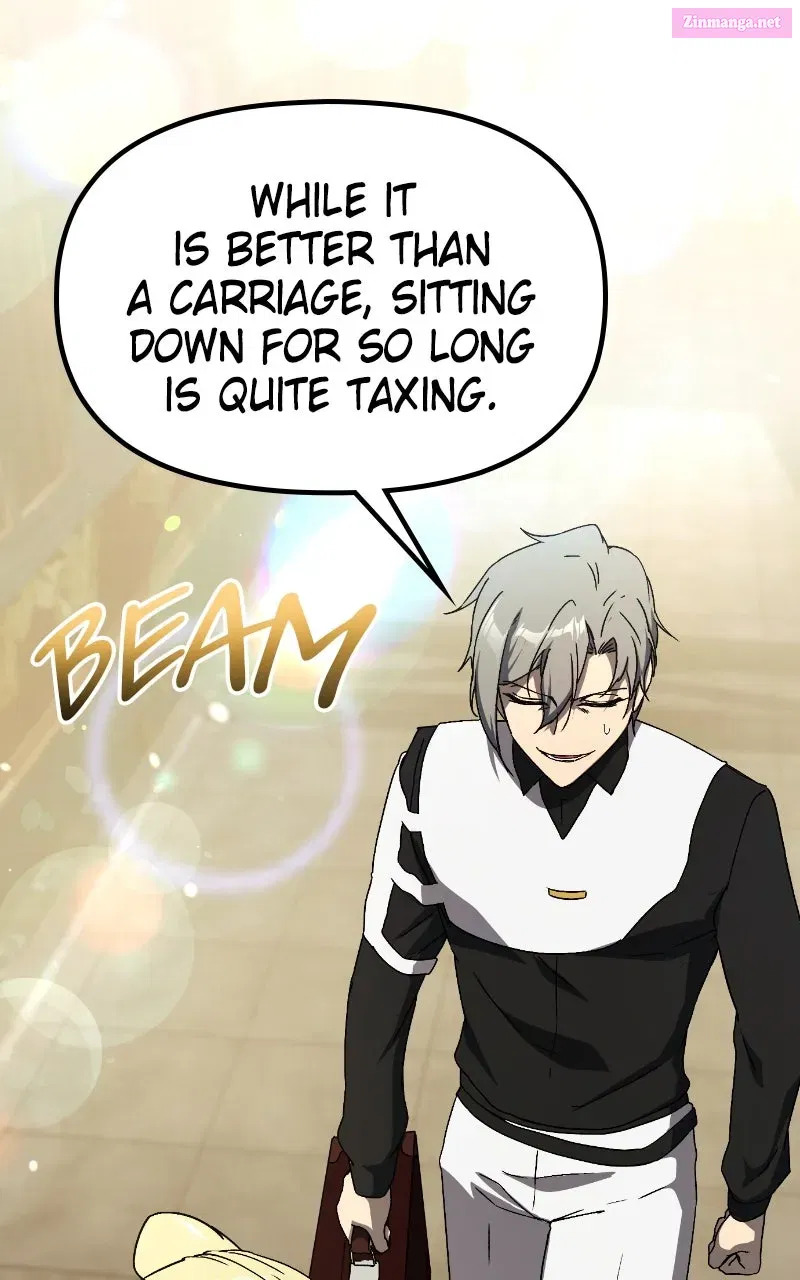 Playing the Perfect Fox-Eyed Villain Chapter 30 page 67 - 