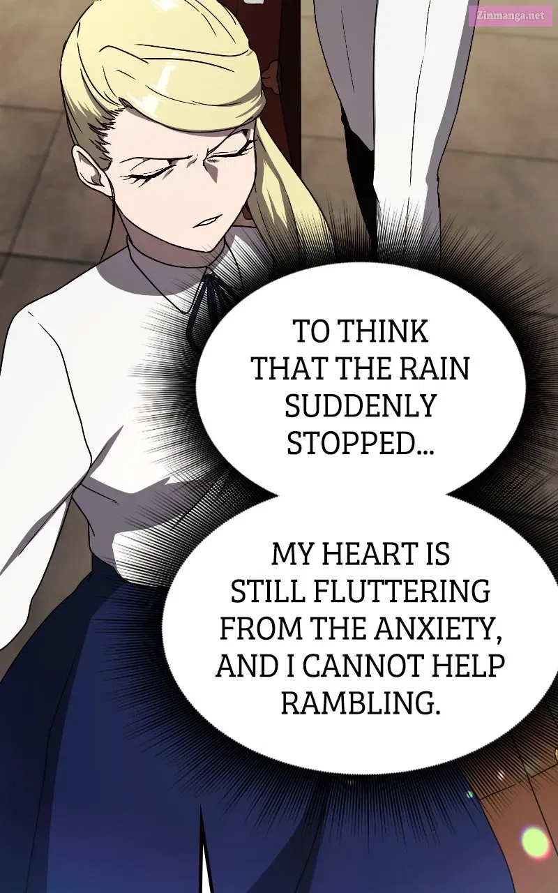 Playing the Perfect Fox-Eyed Villain Chapter 30 page 68 - 