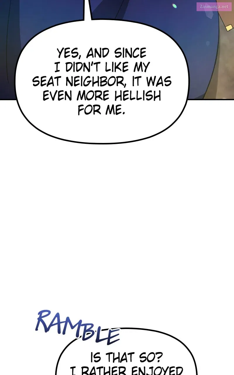 Playing the Perfect Fox-Eyed Villain Chapter 30 page 69 - 