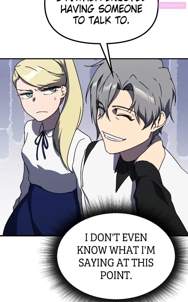 Playing the Perfect Fox-Eyed Villain Chapter 30 page 70 - 