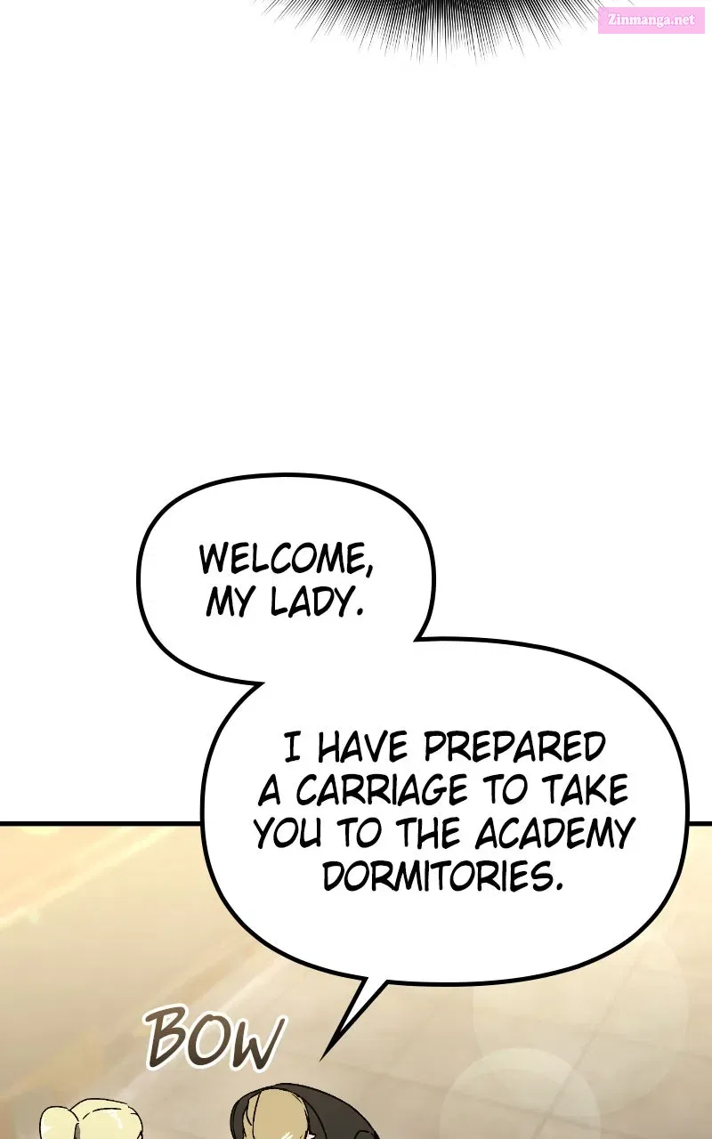 Playing the Perfect Fox-Eyed Villain Chapter 30 page 71 - 