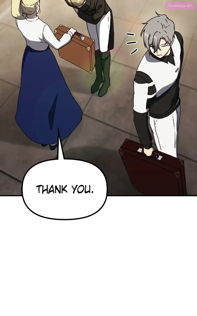 Playing the Perfect Fox-Eyed Villain Chapter 30 page 72 - 