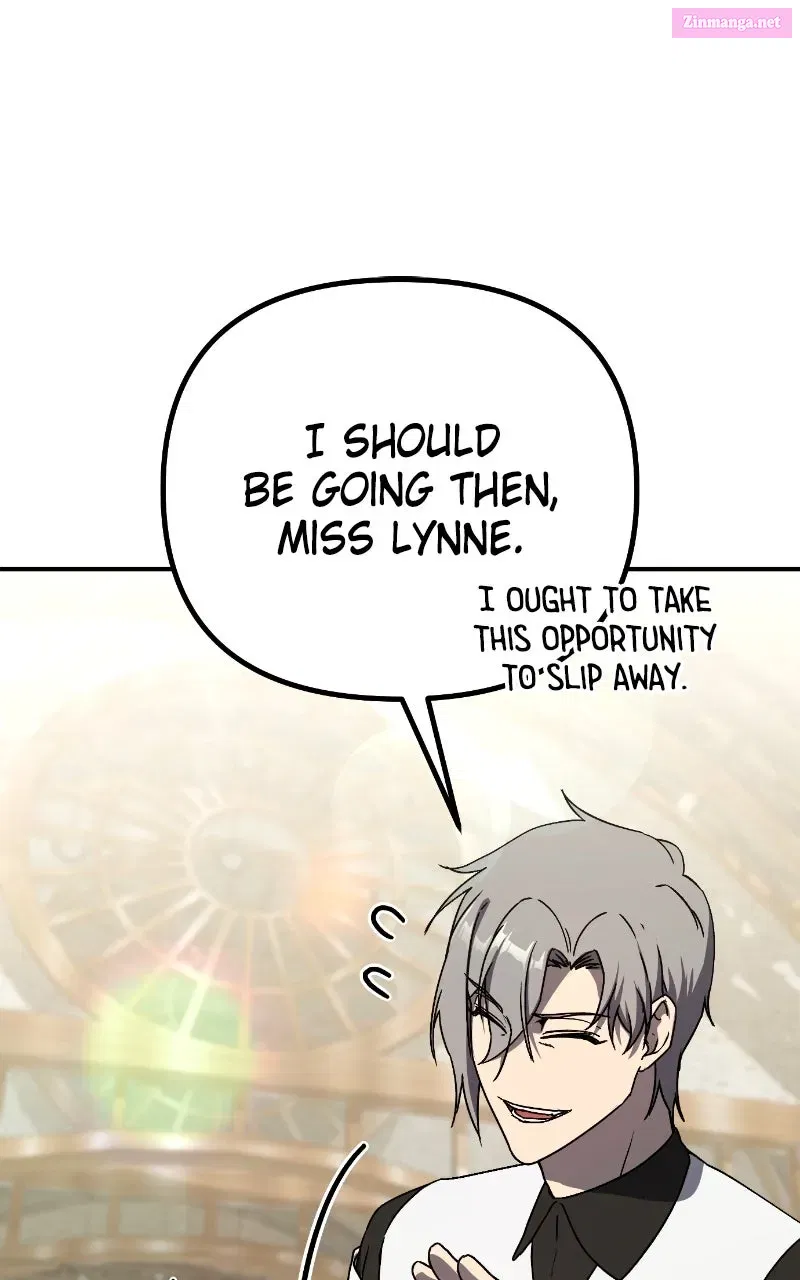 Playing the Perfect Fox-Eyed Villain Chapter 30 page 73 - 