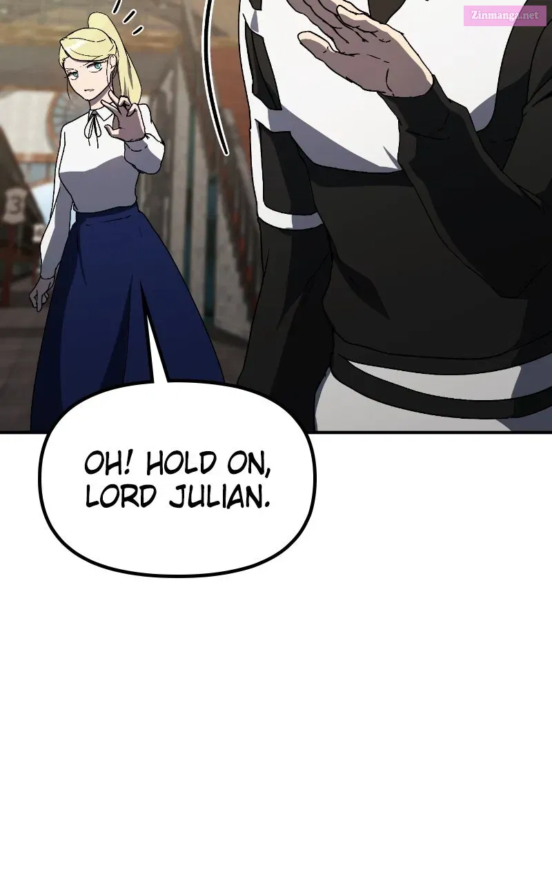Playing the Perfect Fox-Eyed Villain Chapter 30 page 74 - 