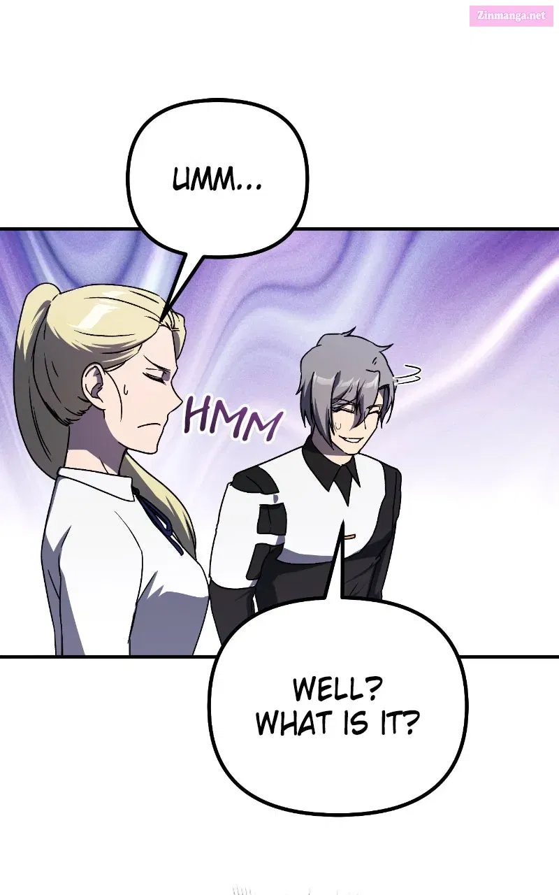 Playing the Perfect Fox-Eyed Villain Chapter 30 page 75 - 