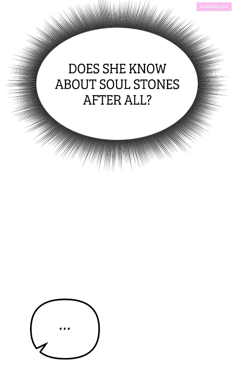 Playing the Perfect Fox-Eyed Villain Chapter 30 page 76 - 