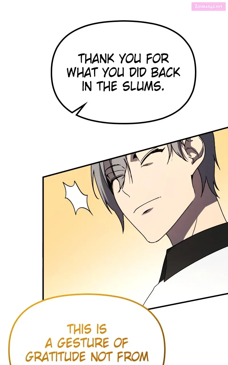 Playing the Perfect Fox-Eyed Villain Chapter 30 page 77 - 