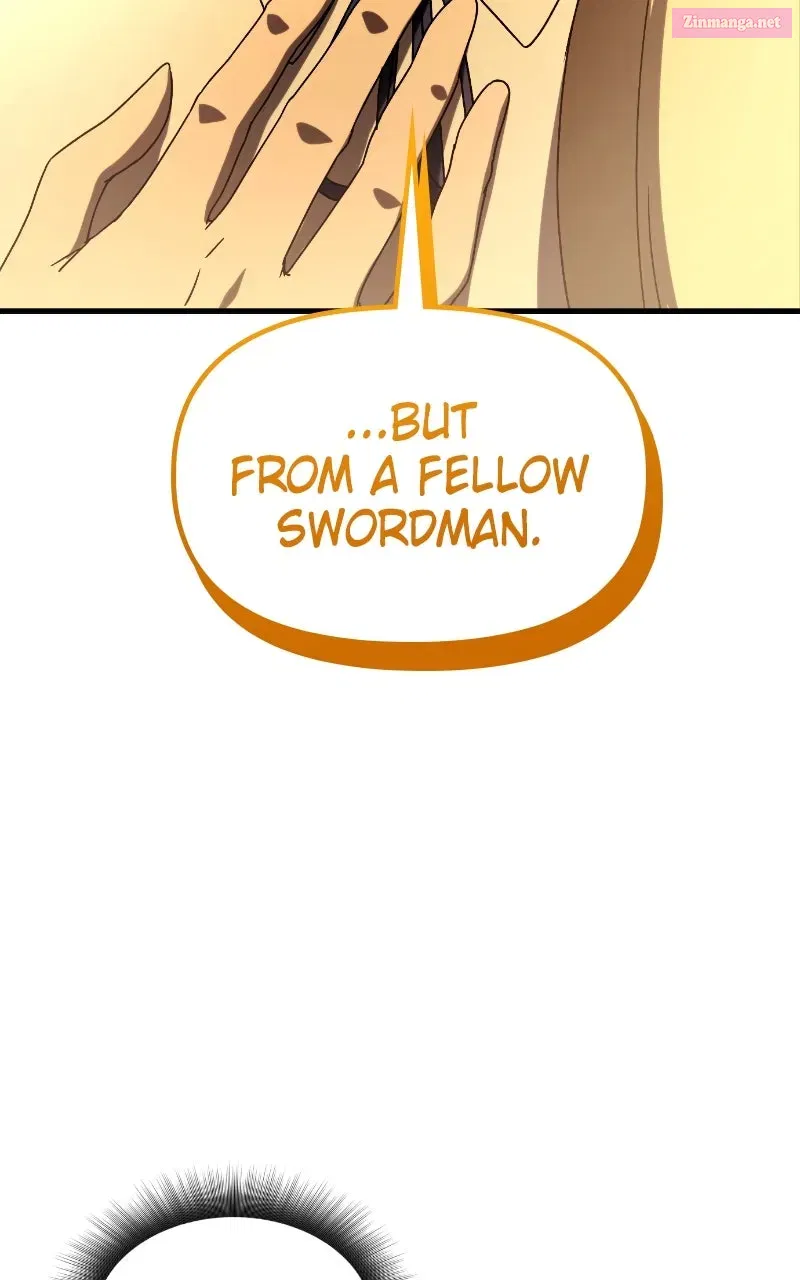 Playing the Perfect Fox-Eyed Villain Chapter 30 page 79 - 