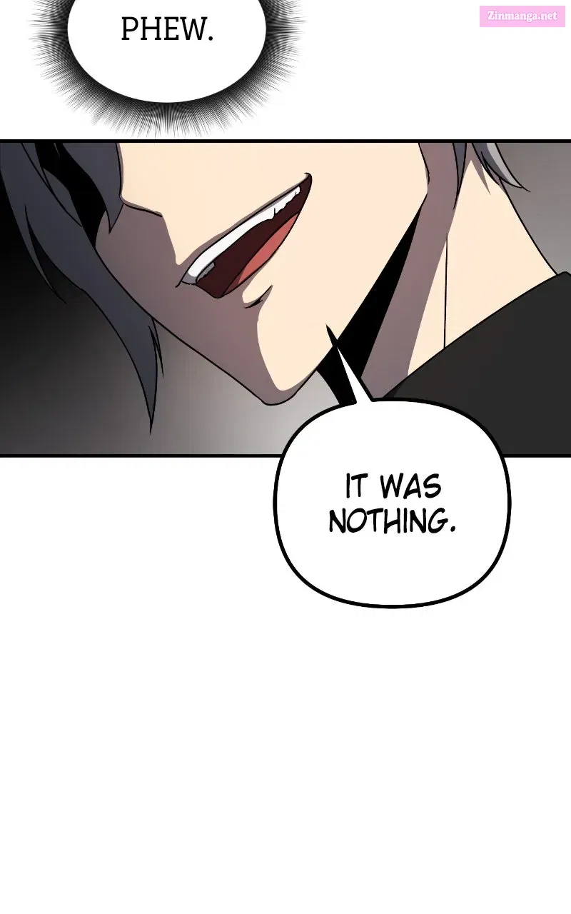 Playing the Perfect Fox-Eyed Villain Chapter 30 page 80 - 