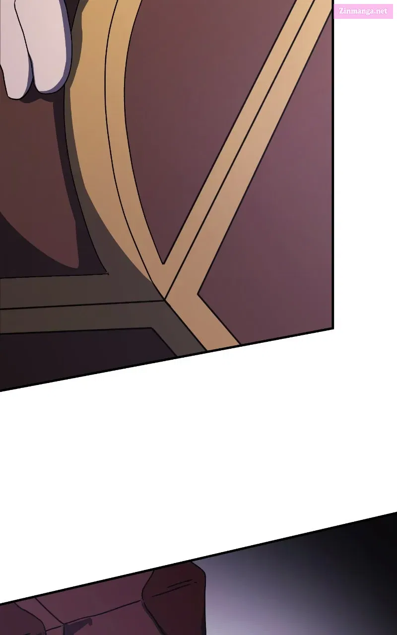 Playing the Perfect Fox-Eyed Villain Chapter 30 page 9 - 