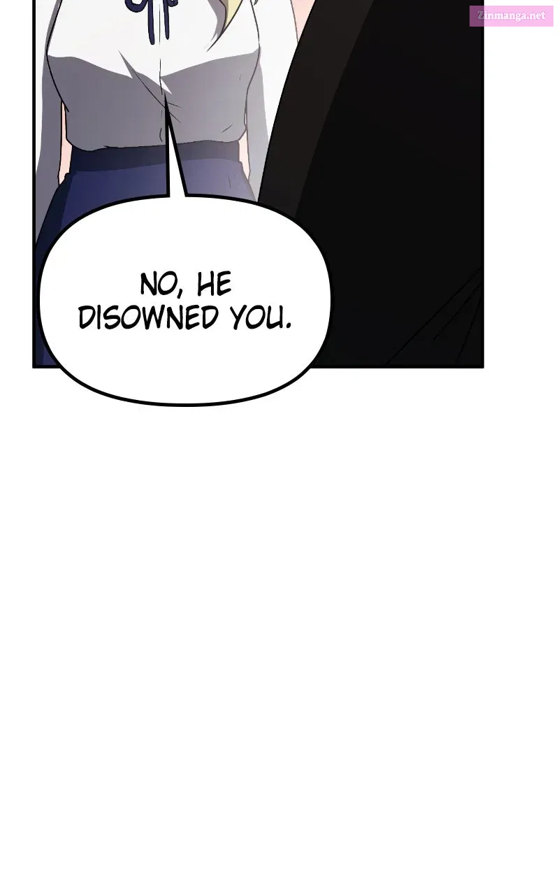 Playing the Perfect Fox-Eyed Villain Chapter 30 page 82 - 