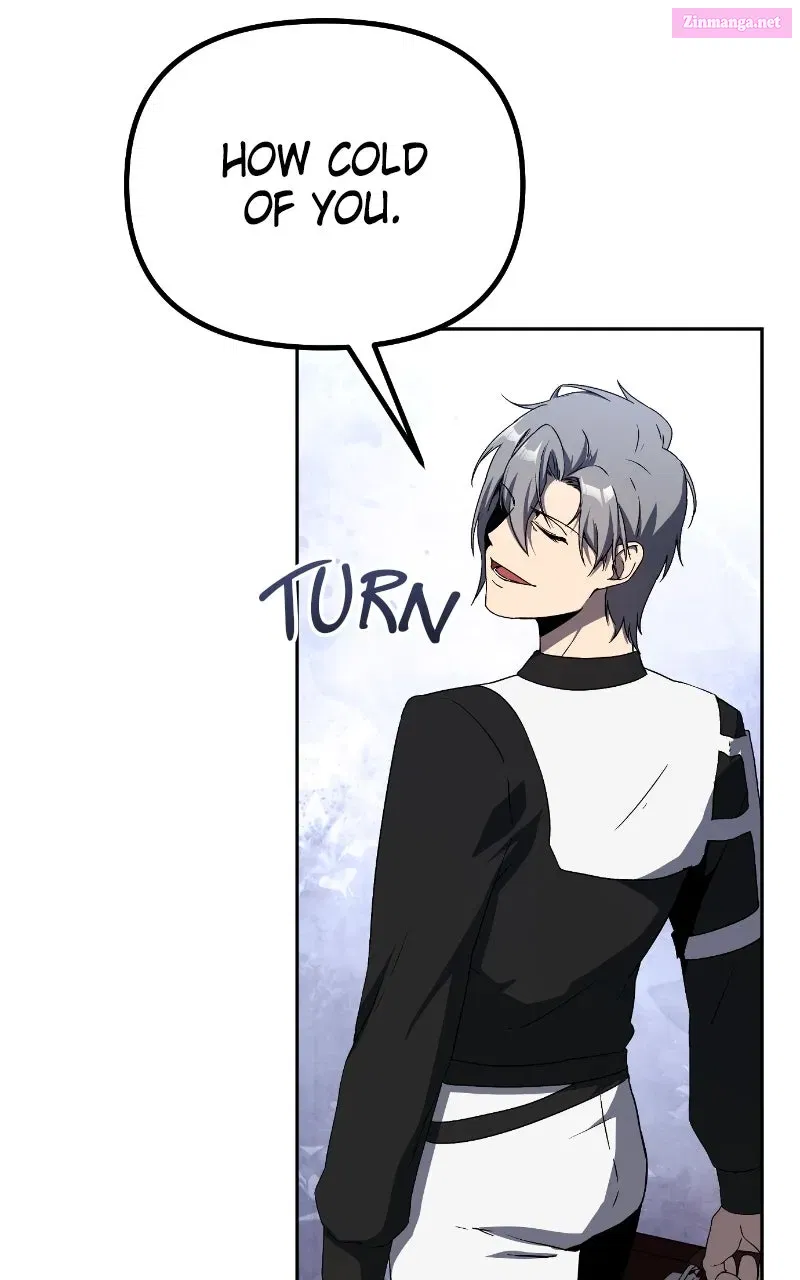 Playing the Perfect Fox-Eyed Villain Chapter 30 page 83 - 