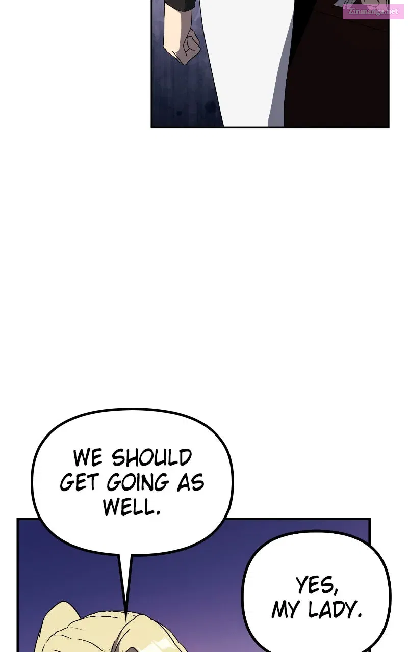 Playing the Perfect Fox-Eyed Villain Chapter 30 page 84 - 