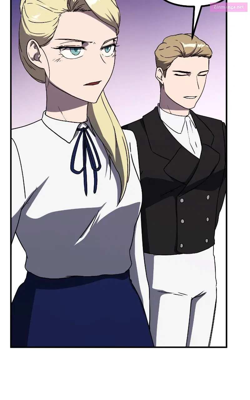 Playing the Perfect Fox-Eyed Villain Chapter 30 page 85 - 