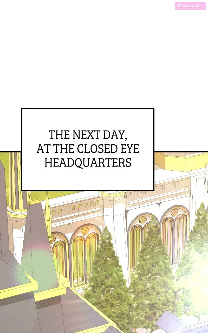Playing the Perfect Fox-Eyed Villain Chapter 30 page 87 - 